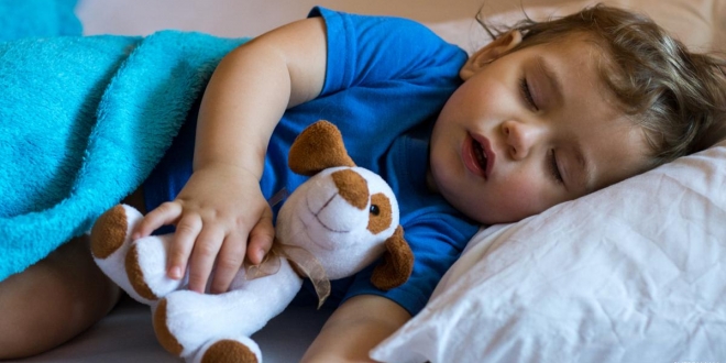 اسباب وعلاج حكة الجسم عند النوم مجلة رجيم