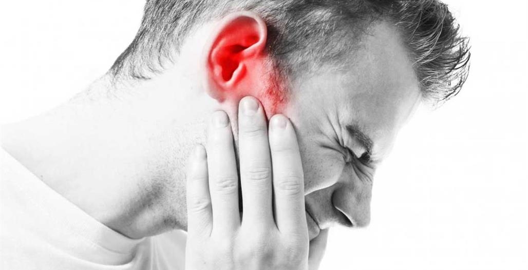 تعرف على طرق علاج التهاب الاذن الوسطى عند الكبار