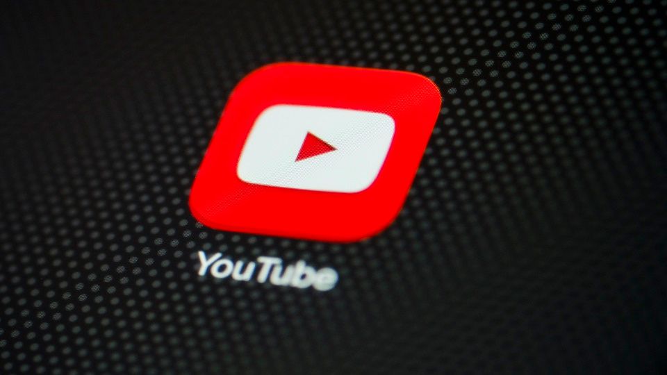 تطبيق يوتيوب للاطفال فقط