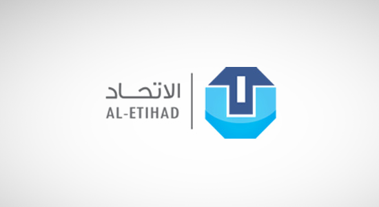 ارتفاع أرباح الاتحاد للتأمين التعاوني إلى 80 مليون ريال