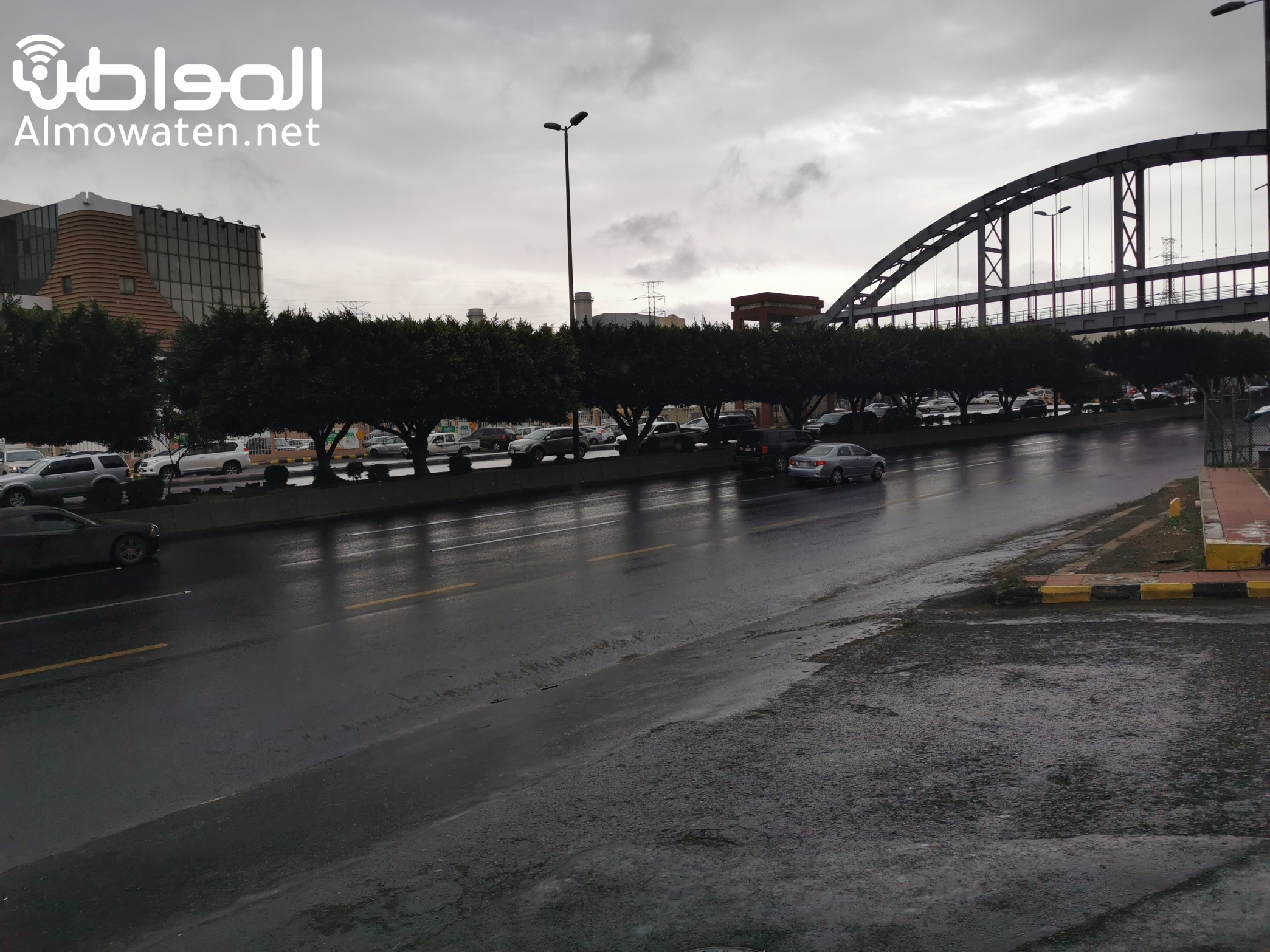 حالة الطقس اليوم مستقرة على معظم المناطق