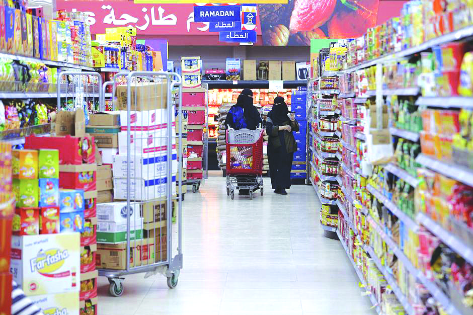 نظام سلامة المنتجات خطوة مفصلية مهمة في حماية المستهلك