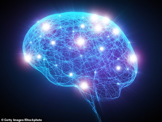 علماء يزعمون إمكانية تعديل خلايا المخ البشري جينيًّا لتقليل خطر الإصابة بالزهايمر