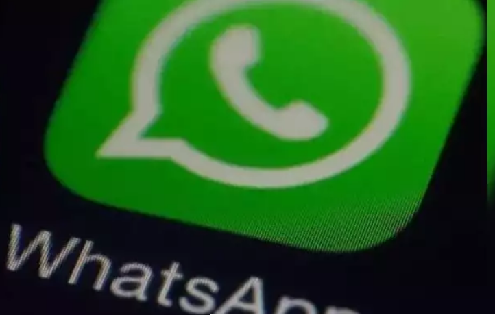 6 أشياء يجب أن تعرفها عن عملية احتيال WhatsApp الجديدة