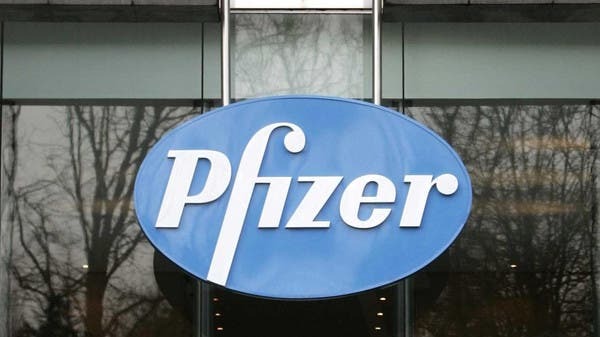 لقاح Pfizer قد يكون جاهزًا نهاية ديسمبر