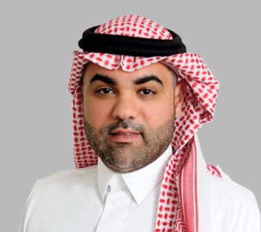 مجموعة MBC تُعيّن أحمد الصحّاف في منصب الرئيس التنفيذي لـ MBC Media Solutions (MMS)