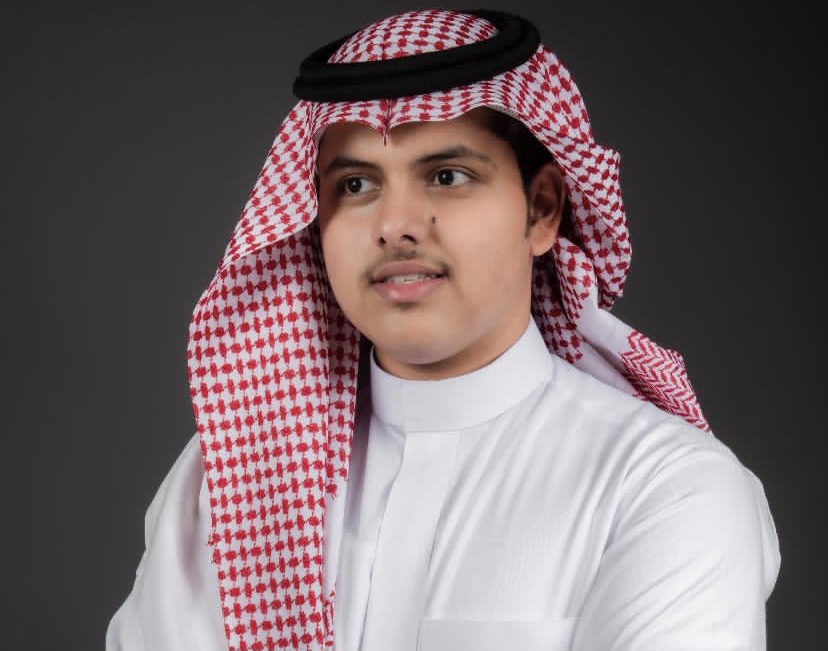 ممثل السعودية في تحدي القراءة يصف تجربته لـ “المواطن”