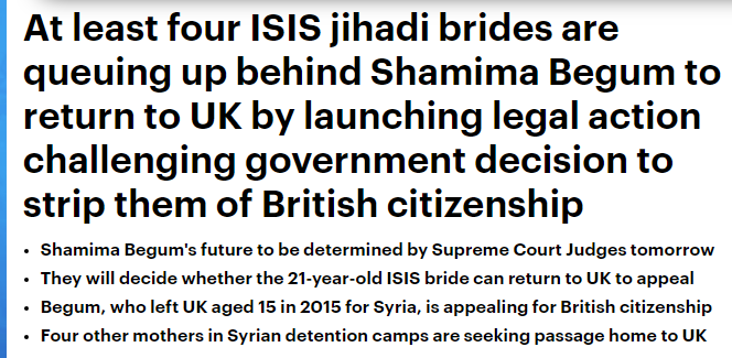 المملكة المتحدة