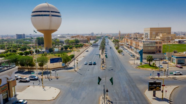 العنف الأسري: رصدنا حالة الفتاة المُعنفة في القصيم