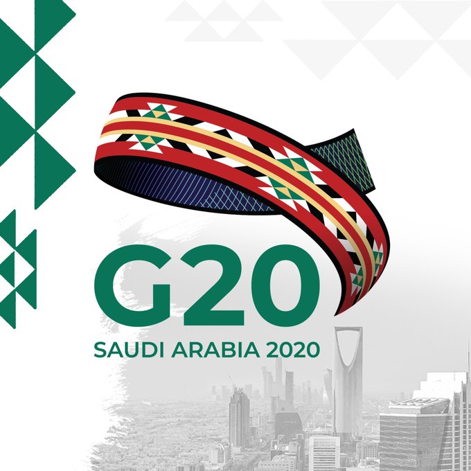 رئاسة السعودية لقمة العشرين.. تسريع للقضاء على كورونا