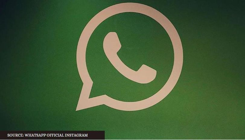 ثغرتان خطيرتان في WhatsApp تهدد أمن مستخدمي آبل