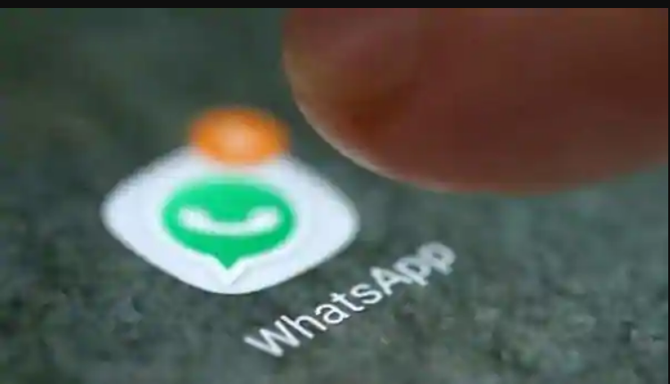طرح تحديث WhatsApp الجديد لجميع المستخدمين الأسبوع المقبل
