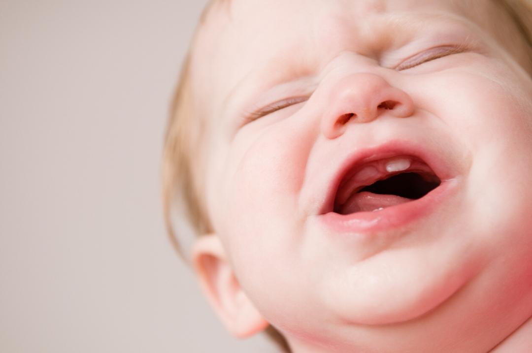 عوامل تحدد جرعة الباراسيتامول المُعطاة للطفل