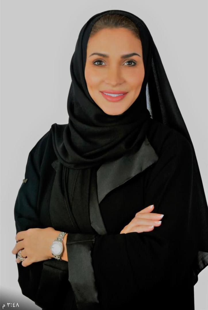 انطلاق مجلس منال السعادة بما يواكب مرتكزات رؤية 2030