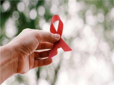 طرق انتقال الإيدز وسبل العلاج والوقاية - المواطن