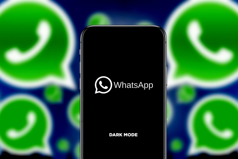 ثغرتان خطيرتان في WhatsApp تهدد أمن مستخدمي آبل