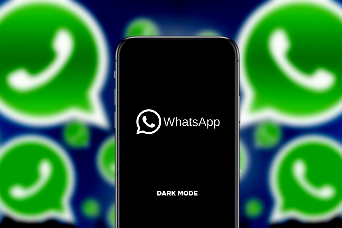 WhatsApp يتوسع ويطلق خدمة الدفع الرقمي في الهند