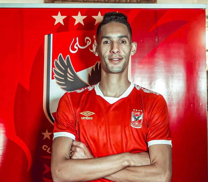 بدر بانون