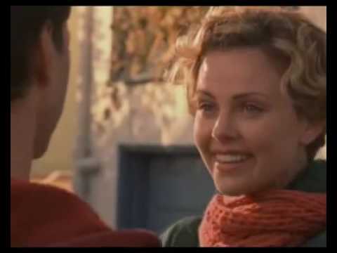 sweet november