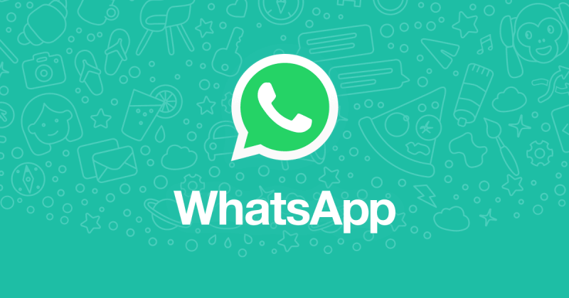 3 نصائح مهمة للتعامل مع whatsapp web