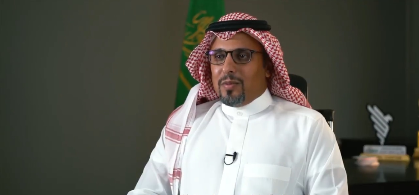 خالد بن سلطان عن داكار 2022 : سنُضيف مزيدًا من التحديات