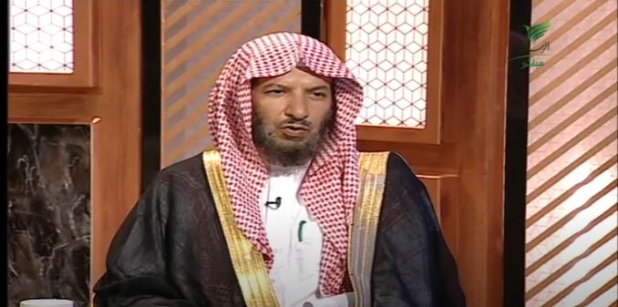 الشيخ الشثري ينضم لعضوية اللجنة الشرعية للبنك الأهلي