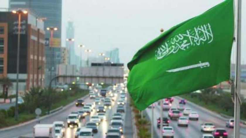 رويترز: ارتفاع الاستثمار الأجنبي يظهر مرونة الاقتصاد السعودي