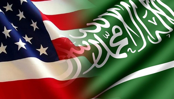 السعودية وأمريكا علاقة راسخة لا تتأثر بتغير الرؤساء أو تداول السلطة