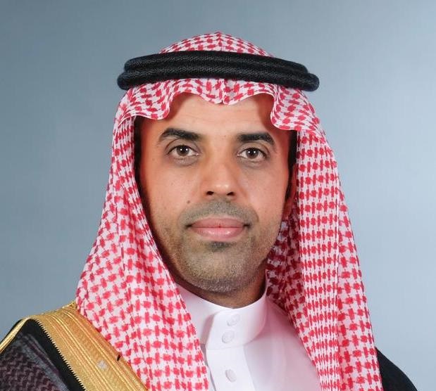 انتخاب مدير الخطوط السعودية لعضوية مجلس محافظي IATA