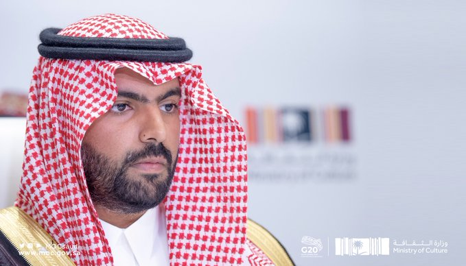 السعودية تؤسس مركزًا عالميًا لحماية التراث الثقافي المغمور تحت المياه