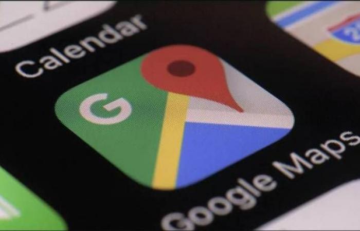 تحديث خرائط قوقل Google Maps الجديد يجلب مميزات مدهشة  