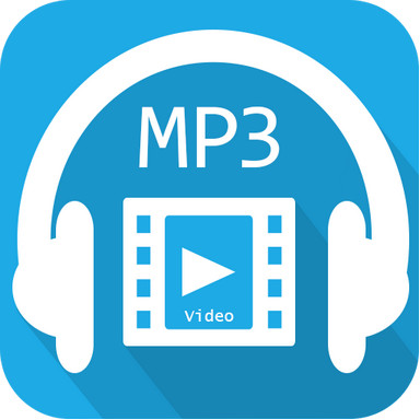 صوت الى mp3 تحويل تحويل MP3