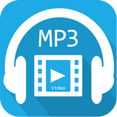 تحويل الفيديو الى mp3 اون لاين