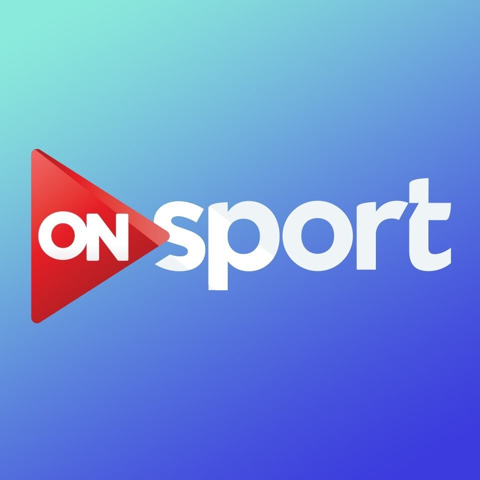 تردد قناة on sport