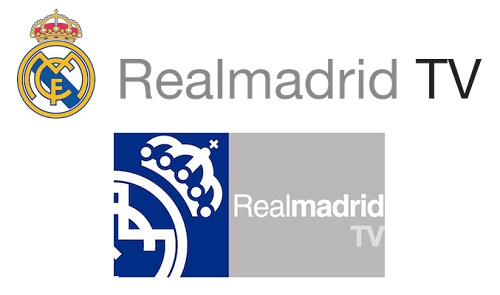 تردد قناة ريال مدريد