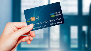 البنوك السعودية توضح المدة المتاحة للاعتراض على أخطاء بطاقة الائتمان