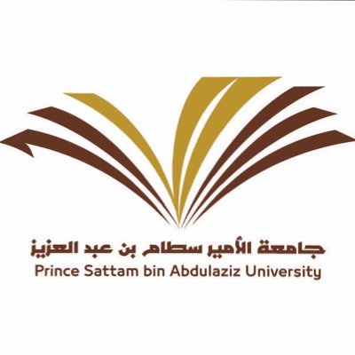 #وظائف صحية شاغرة للجنسين في جامعة الأمير سطام