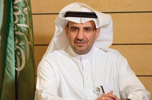 نائب وزير الصناعة: قطاع التعدين السعودي سيسهم في تحقيق رؤية  2030