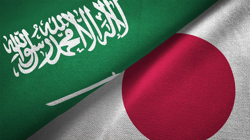 سفير اليابان: واثقون من القيادة السعودية القوية في قمة مجموعة العشرين