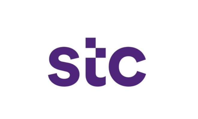 #وظائف إدارية شاغرة لدى STC بعدة تخصصات