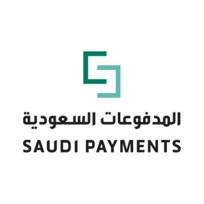 المدفوعات السعودية تمكن شركات التقنية المالية من الانضمام لنظام مدى