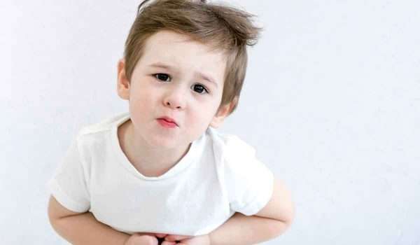 علاج الاسهال عند الاطفال عمر 4 سنوات