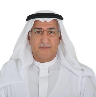 فهد المبارك رئيسًا للجنة تطبيق المعايير بمجلس الاستقرار المالي