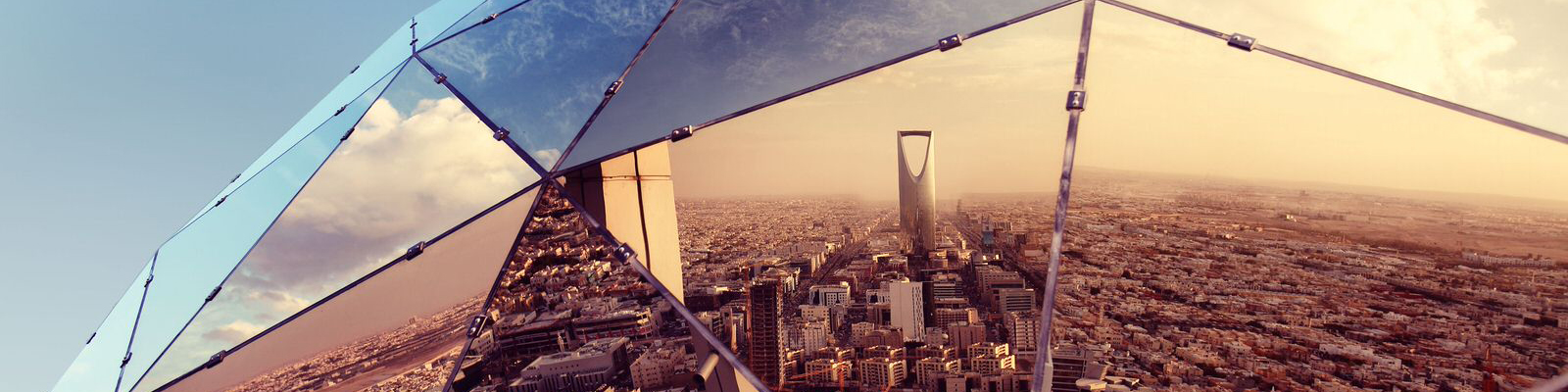 أجندة قمة العشرين في الرياض تركز على استعادة النمو خلال جائحة كورونا