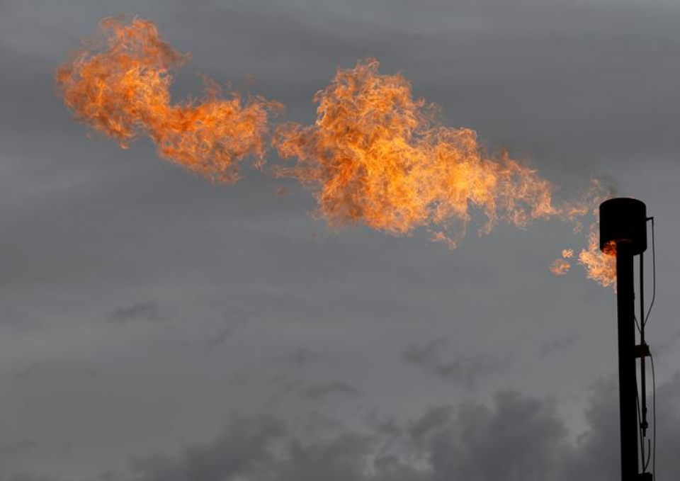 كيف ستحول رئاسة بايدن مشهد النفط والطاقة ؟