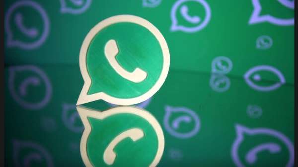 كيفية تسريع تطبيق Whatsapp وتحسين أداءه (2)