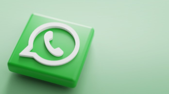 كيفية تسريع تطبيق WHATSAPP وتحسين أدائه