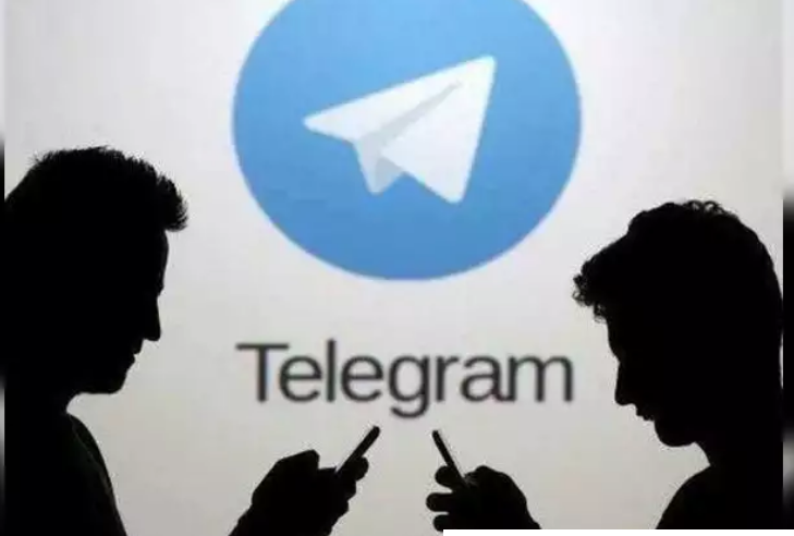 حظر تطبيق تليجرام في العراق رسميًا