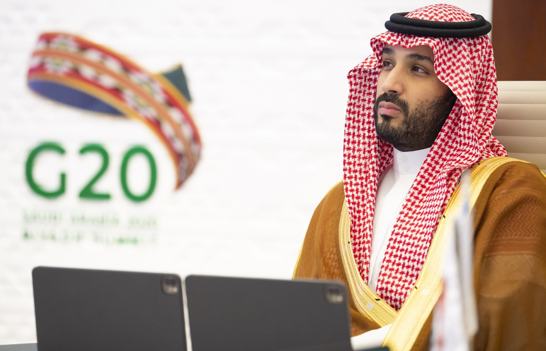 السعودية ممثل صادق وأمين للشعوب العربية والإسلامية في قمم الـ20