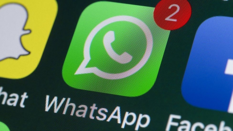 تحديث WhatsApp الجديد يتيح تعيين خلفية لكل دردشة 3 تحديث WhatsApp الجديد يتيح تعيين خلفية لكل دردشة